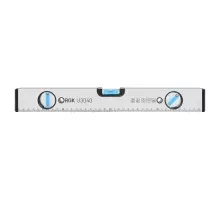 Уровень строительный RGK U3040 751995