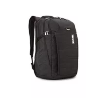 Рюкзак THULE 3 204 169 для ноутбука construct backpack, 28l, black 3204169
