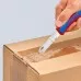 Нож для электриков KNIPEX 162050SB [KN-162050SB]