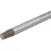 Отвертка TX Norgau T30x100 с torx профилем [061137230]