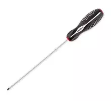Отвертка шлицевая ARNEZI R2000002 SL 3x150 мм L 238 мм.