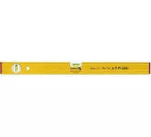 Уровень строительный STABILA тип 80ASM 40 см 19177 19177