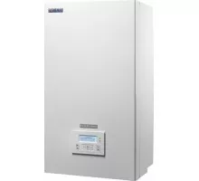 Котел электрический ЭВАН EXPERT PLUS-18 (380) 14518 14518