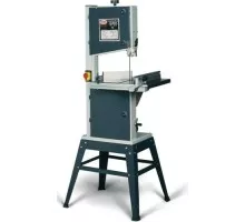 Пила ленточная PROMA PP-312 25601312