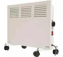 Конвектор OASIS SK-20 4640130927370