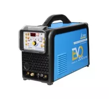 Аппарат аргонно-дуговой сварки ТСС EVO TIG-200  AC/DC 035263