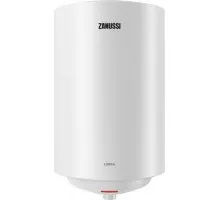 Водонагреватель ZANUSSI ZWH/S 30 Lorica НС-1237167