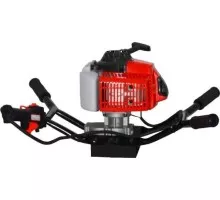 Бензобур ELITECH БМ 70Н без шнека 177994