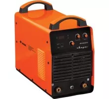 Сварочный инвертор СВАРОГ ARC 400 (Z312) 00000092546