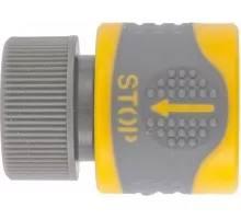 Коннектор PALISAD LUXE 3/4