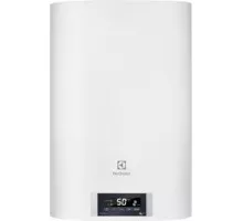 Водонагреватель ELECTROLUX EWH 80 Formax DL (сухой тэн) НС-1026261