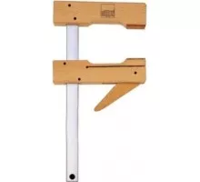 Cтрубцина деревянная BESSEY HKL100 1000 х 110 мм BE-HKL100