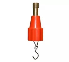 Винт RGK M16-39 4610011873133