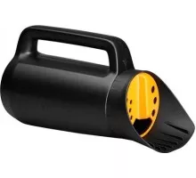 Разбрасыватель удобрений и семян FISKARS Raz_SOLID 1057076 1057076