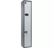 Сейф оружейный AIKO БЕРКУТ-165 EL S11299126941