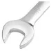 Ключ комбинированный AV Steel AV-315032 трещоточный, 32 мм