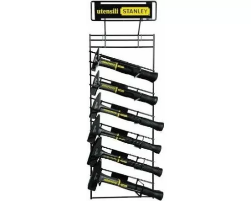 Молоток STANLEY GRAPHITE 1-54-910 200 гр., слесарный [1-54-910]