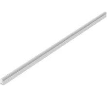 Светильник светодиодный линейный GAUSS TL 15w 1340lm 6500k 130511315
