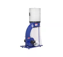 Установка вытяжная BELMASH DC2500MC-AT/400 D141A