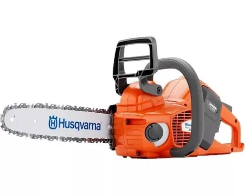 Пила цепная аккумуляторная HUSQVARNA 536Li-14 Пила цепная аккумуляторная HUSQVARNA 536Li-14