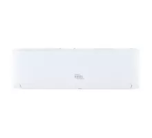 Сплит-система с обычным управлением making Oasis everywhere O- 9 Pro 4640130978471