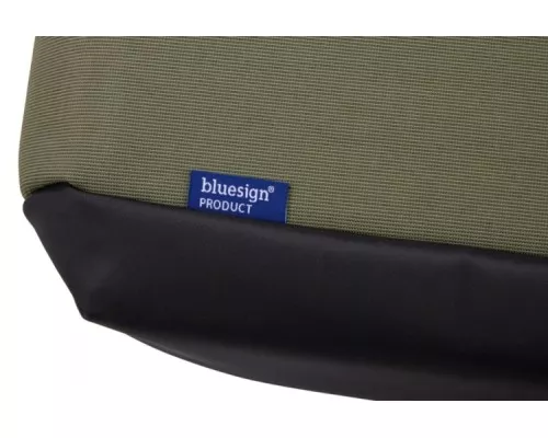 Дорожный чехол THULE 3 205 010 paramount tote, 22l, soft green  [3205010]