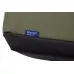 Дорожный чехол THULE 3 205 010 paramount tote, 22l, soft green  [3205010]