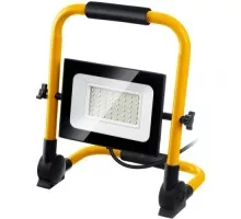 Прожектор STAYER LED-MAX 50 Вт светодиодный, переносной 57135-50