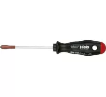 Отвертка FELO 50815330 серия frico m-tec tx 15х100