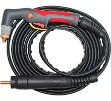 Резак Кедр CUT-120 PRO (Ц.А.) 6м  8010686