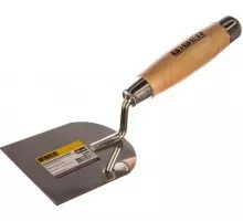 Кельма Biber 35 402 80мм тов-048265