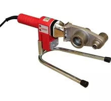 Аппарат для сварки пластиковых труб ROTHENBERGER Roweld P40 T 36051 36051