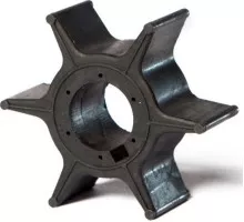 Крыльчатка Standard SKIPPER для Honda BF35-60 SK19210-ZV5-003