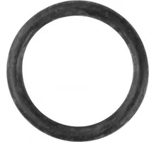 Кольцо уплотнительное колпачка рулевого троса SKIPPER для Yamaha 9.9-300 SK93210-16275