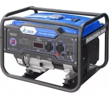 Генератор бензиновый ТСС SGG 2000 N 059999