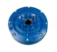Оголовок скважинный UNIPUMP АКВАРОБОТ АОС-152-32 (чугун) 39658