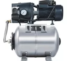Установка для водоснабжения UNIPUMP AUTO JSW-55-50-S 43916