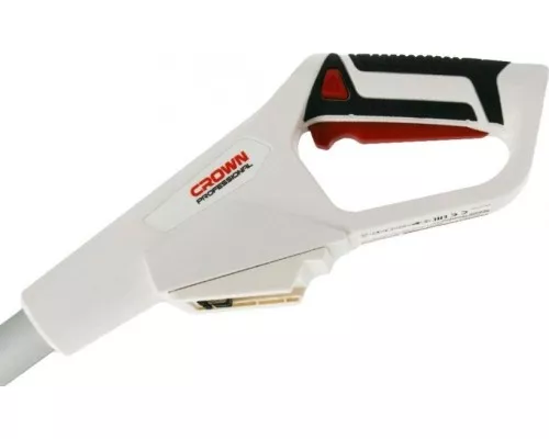 Триммер аккумуляторный Crown CT29012HX Триммер аккумуляторный Crown CT29012HX