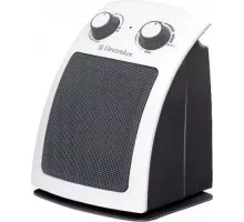 Тепловентилятор электрический ELECTROLUX EFH/C-5115 НС-0083791 НС-0083791