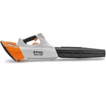 Воздуходувка STIHL BGA 100 без АКБ и З/У 48660115905