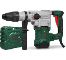 Перфоратор DWT BH16-42 VB BMC 5.2.36