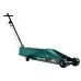 Домкрат подкатной KRAFTOOL 43455-20 high-lift 20т 220-680мм для тяжелой техники