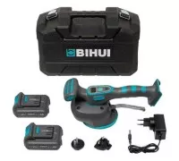 Виброприсоска BIHUI LFTBA-Plus для укладки плитки