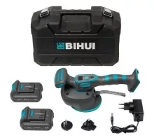 Виброприсоска BIHUI LFTBA-Plus для укладки плитки