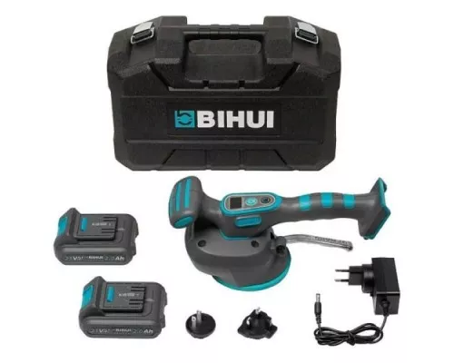 Виброприсоска BIHUI LFTBA-Plus для укладки плитки