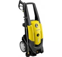 Автомойка Lavor ALASKA 1409 XP pro 36087-00001