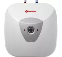 Водонагреватель накопительный THERMEX H 30-U pro под мойкой ЭдЭБ00671
