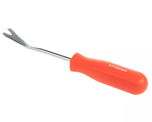Съемник клипс обшивки салона ARNEZI R7700304 6 мм Съемник клипс обшивки салона ARNEZI R7700304 6 мм