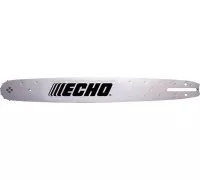 Шина для цепной пилы ECHO C45S21-72AA-ET 18