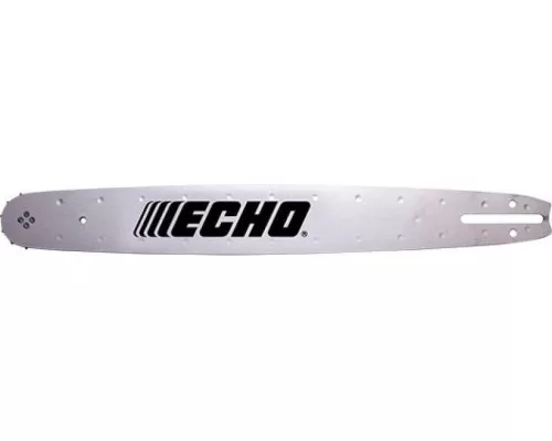 Шина для цепной пилы ECHO C45S21-72AA-ET 18 Шина для цепной пилы ECHO C45S21-72AA-ET 18